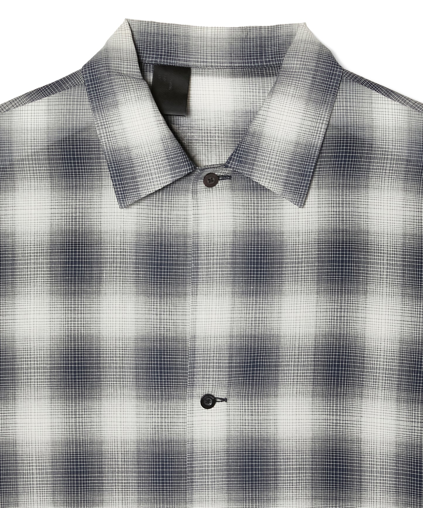 HALF SLEEVE SHIRT
