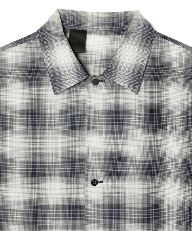 HALF SLEEVE SHIRT