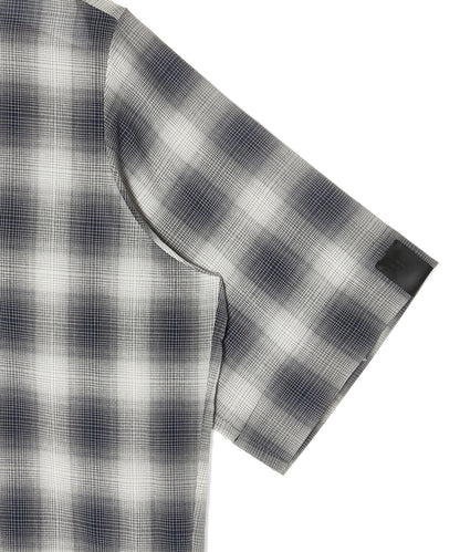 HALF SLEEVE SHIRT