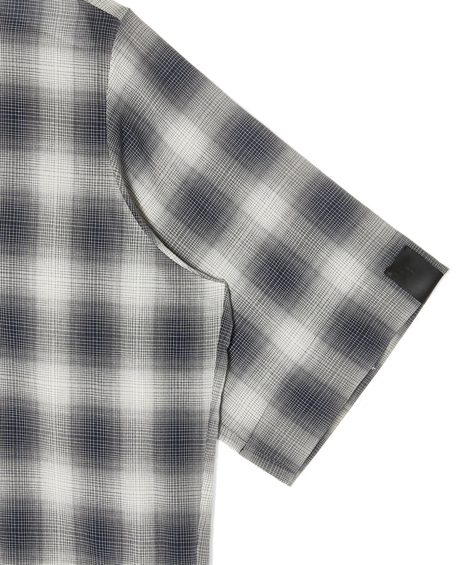 HALF SLEEVE SHIRT