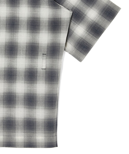 HALF SLEEVE SHIRT