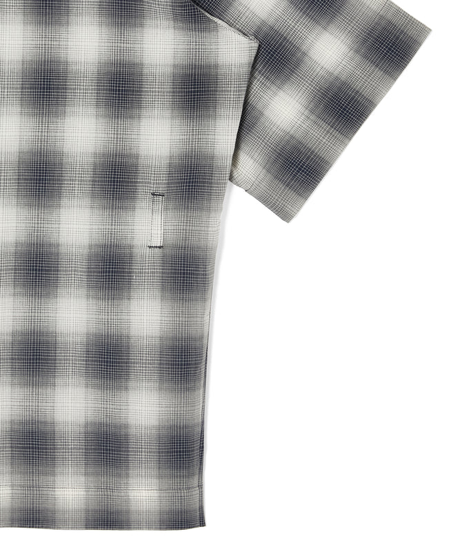 HALF SLEEVE SHIRT