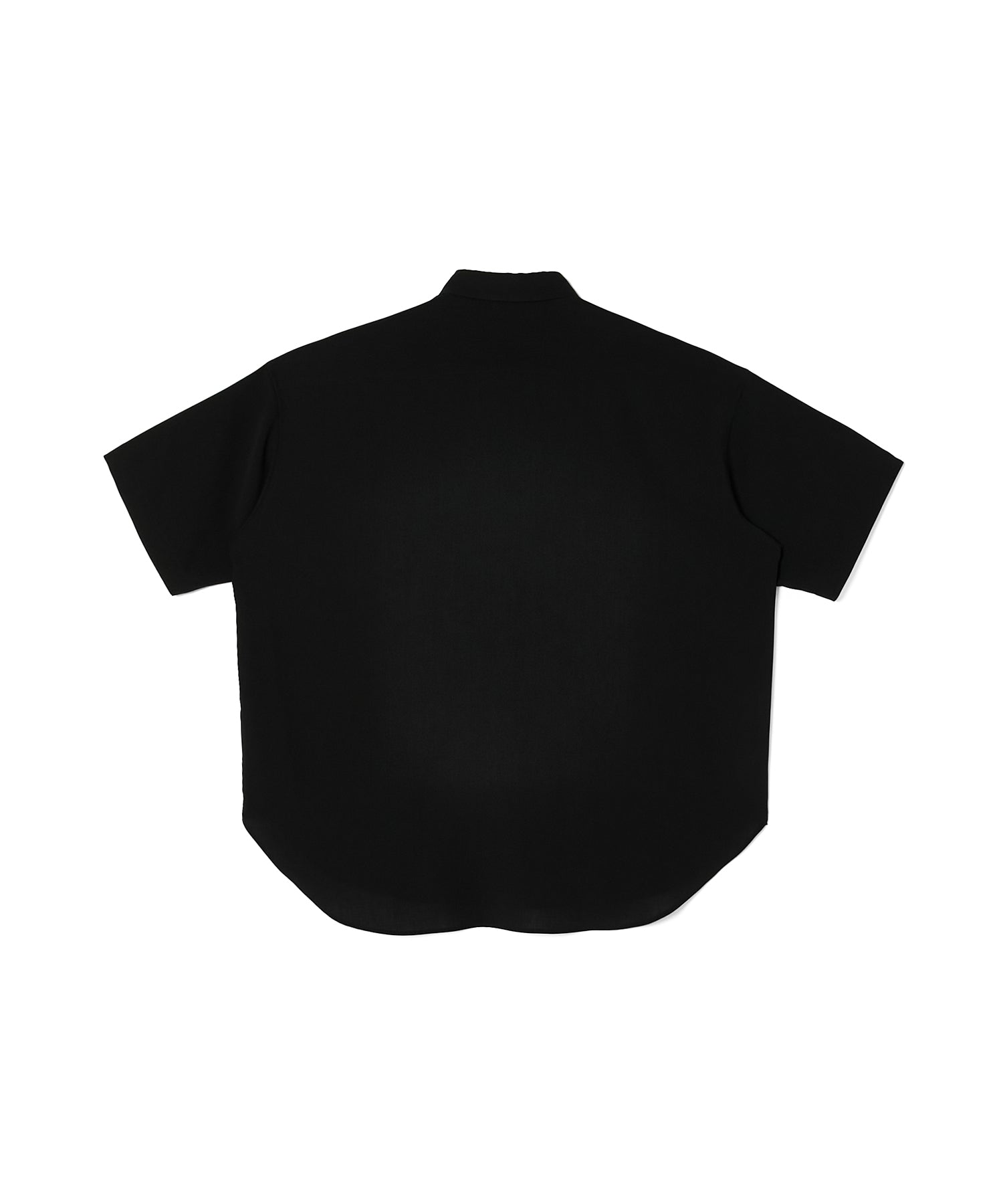 HALF SLEEVE SHIRT – N.HOOLYWOOD Official Online Store