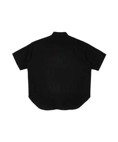 HALF SLEEVE SHIRT