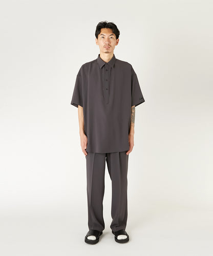 HALF SLEEVE SHIRT
