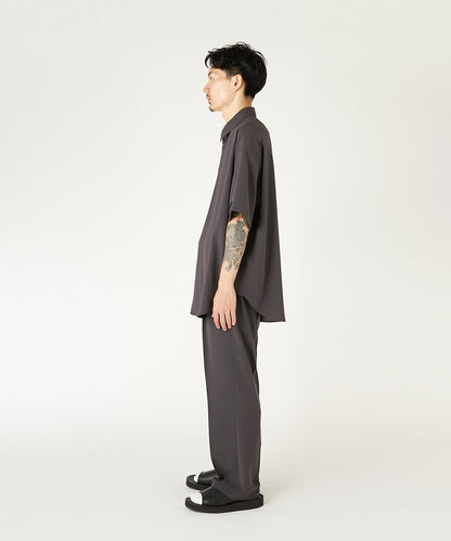 HALF SLEEVE SHIRT