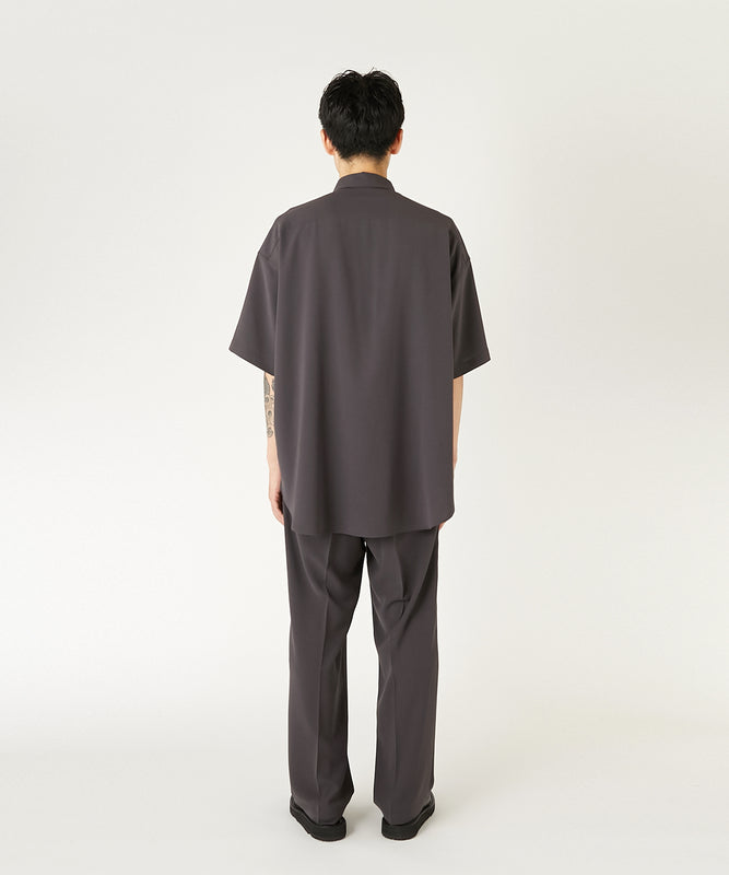 HALF SLEEVE SHIRT