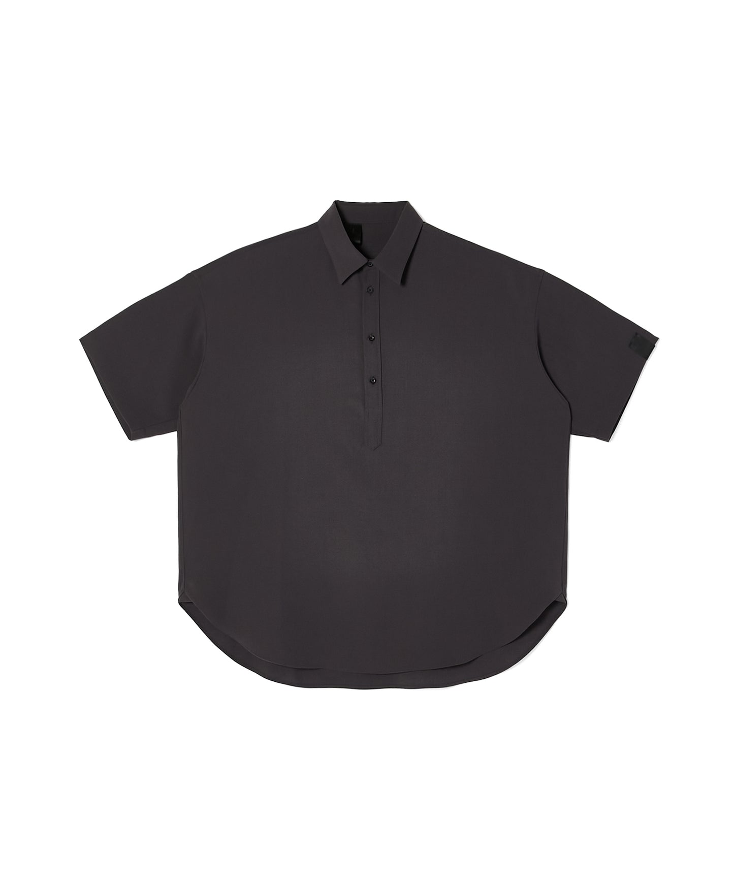 HALF SLEEVE SHIRT