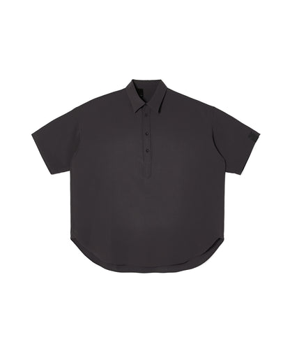 HALF SLEEVE SHIRT