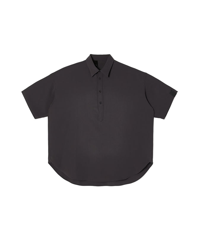 HALF SLEEVE SHIRT