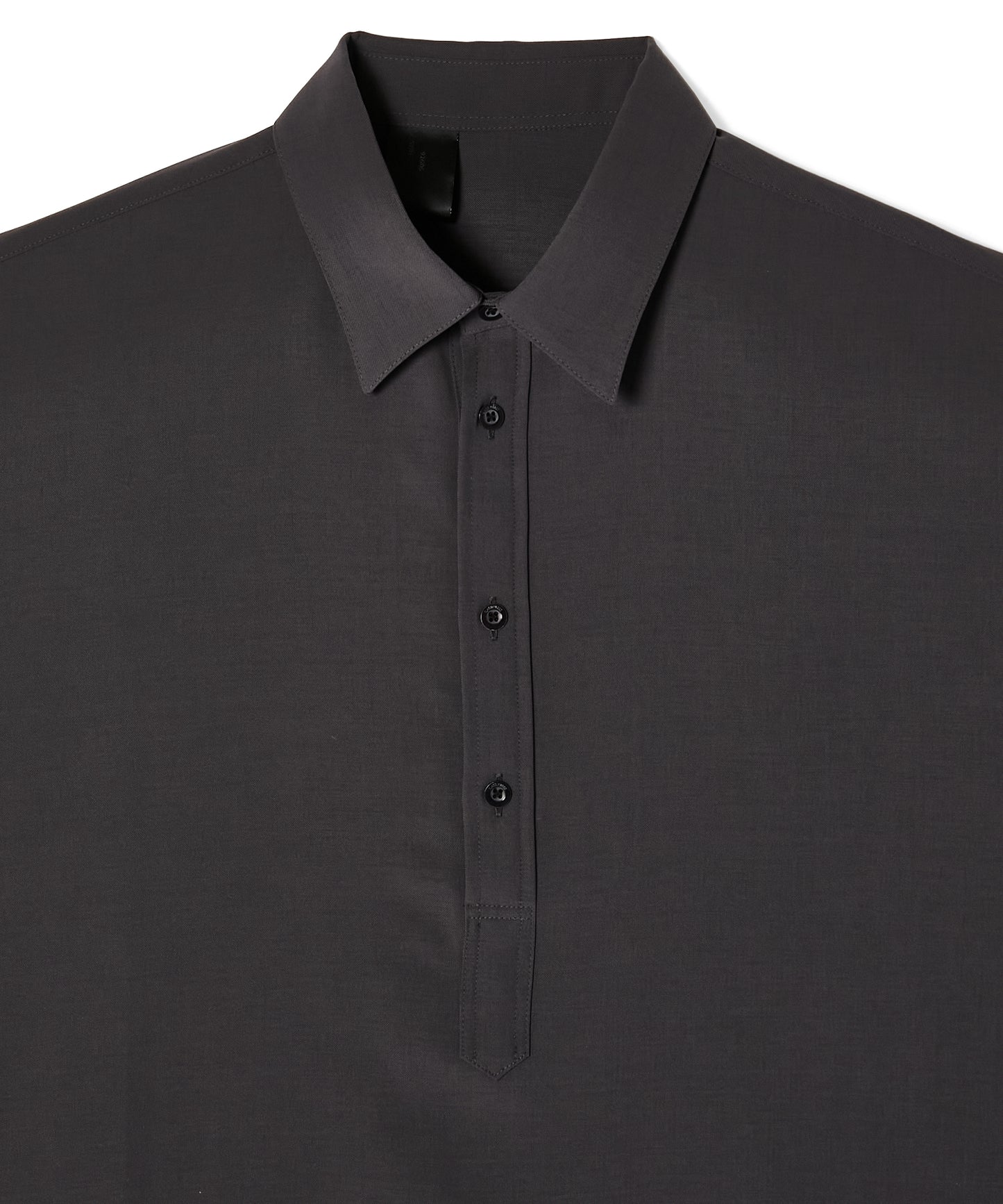 HALF SLEEVE SHIRT