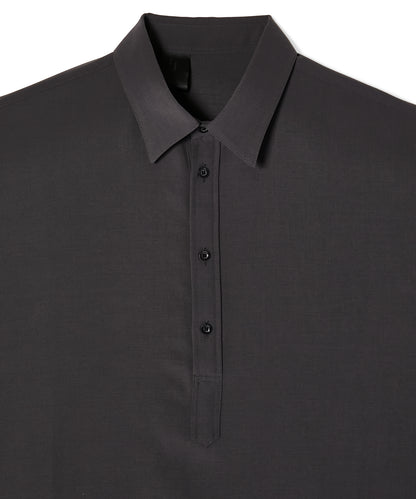 HALF SLEEVE SHIRT