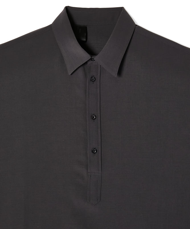 HALF SLEEVE SHIRT