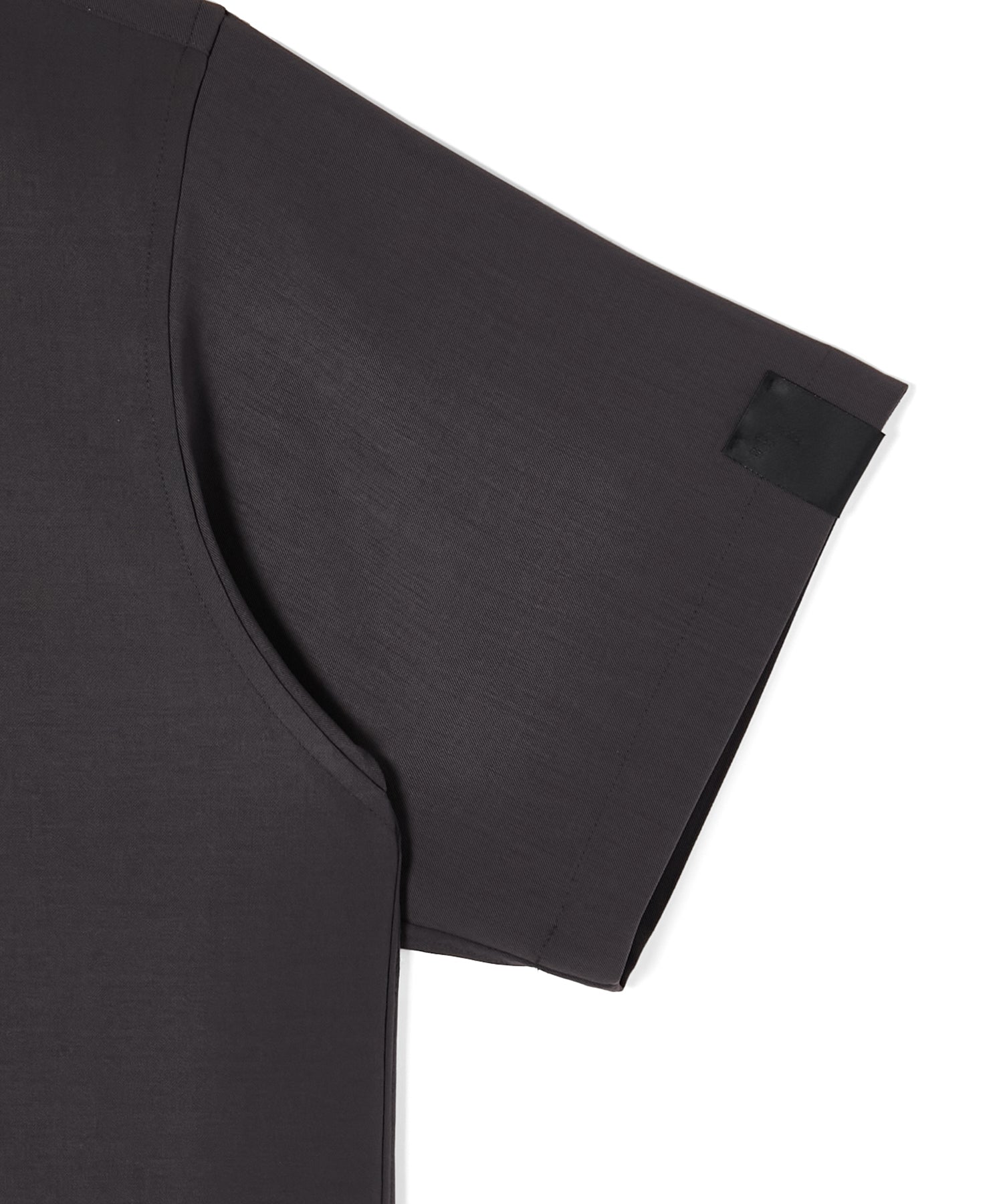 HALF SLEEVE SHIRT – N.HOOLYWOOD Official Online Store