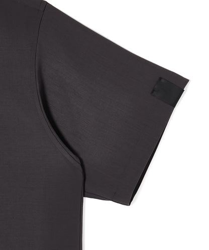 HALF SLEEVE SHIRT