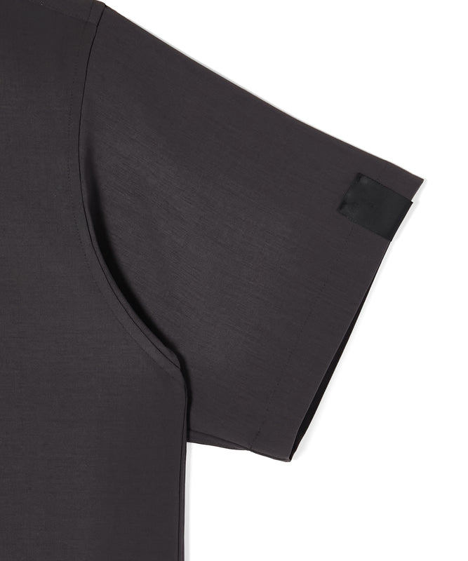 HALF SLEEVE SHIRT
