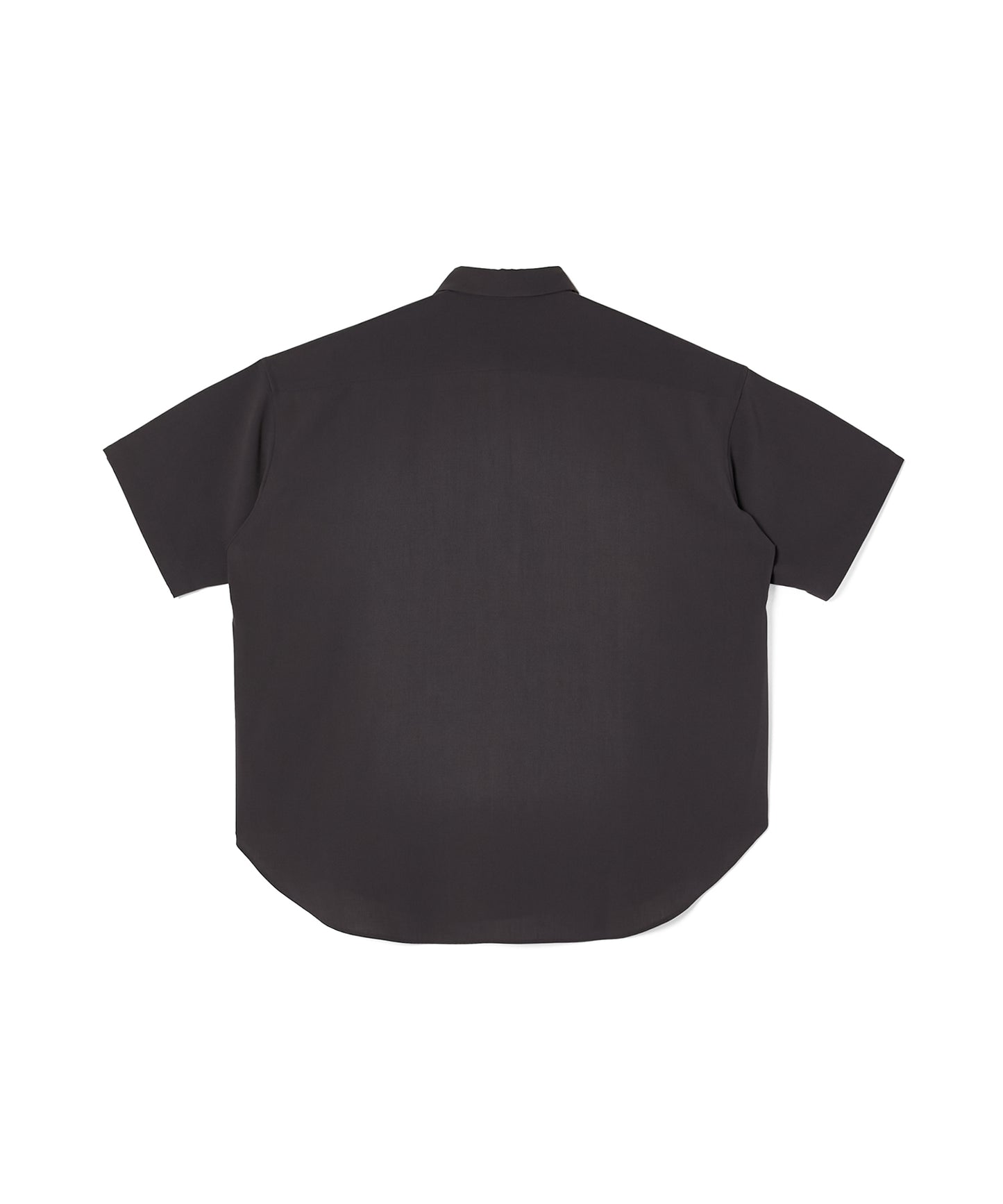 HALF SLEEVE SHIRT