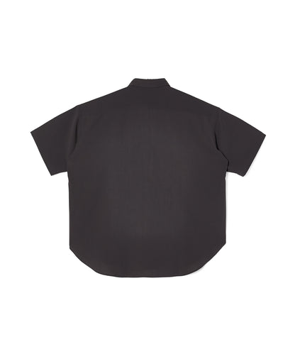 HALF SLEEVE SHIRT