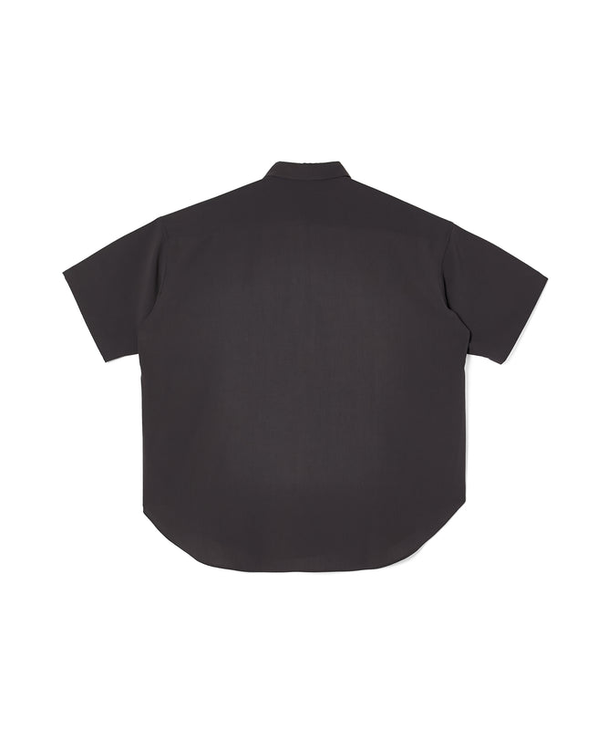HALF SLEEVE SHIRT