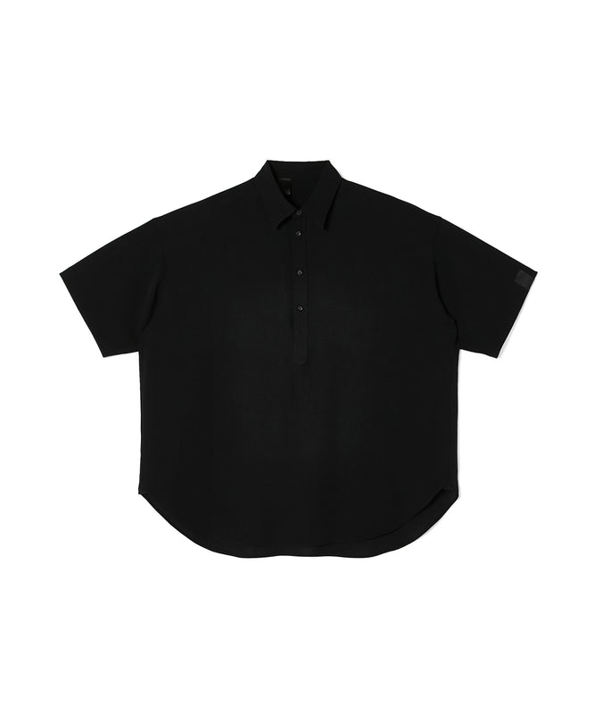 HALF SLEEVE SHIRT
