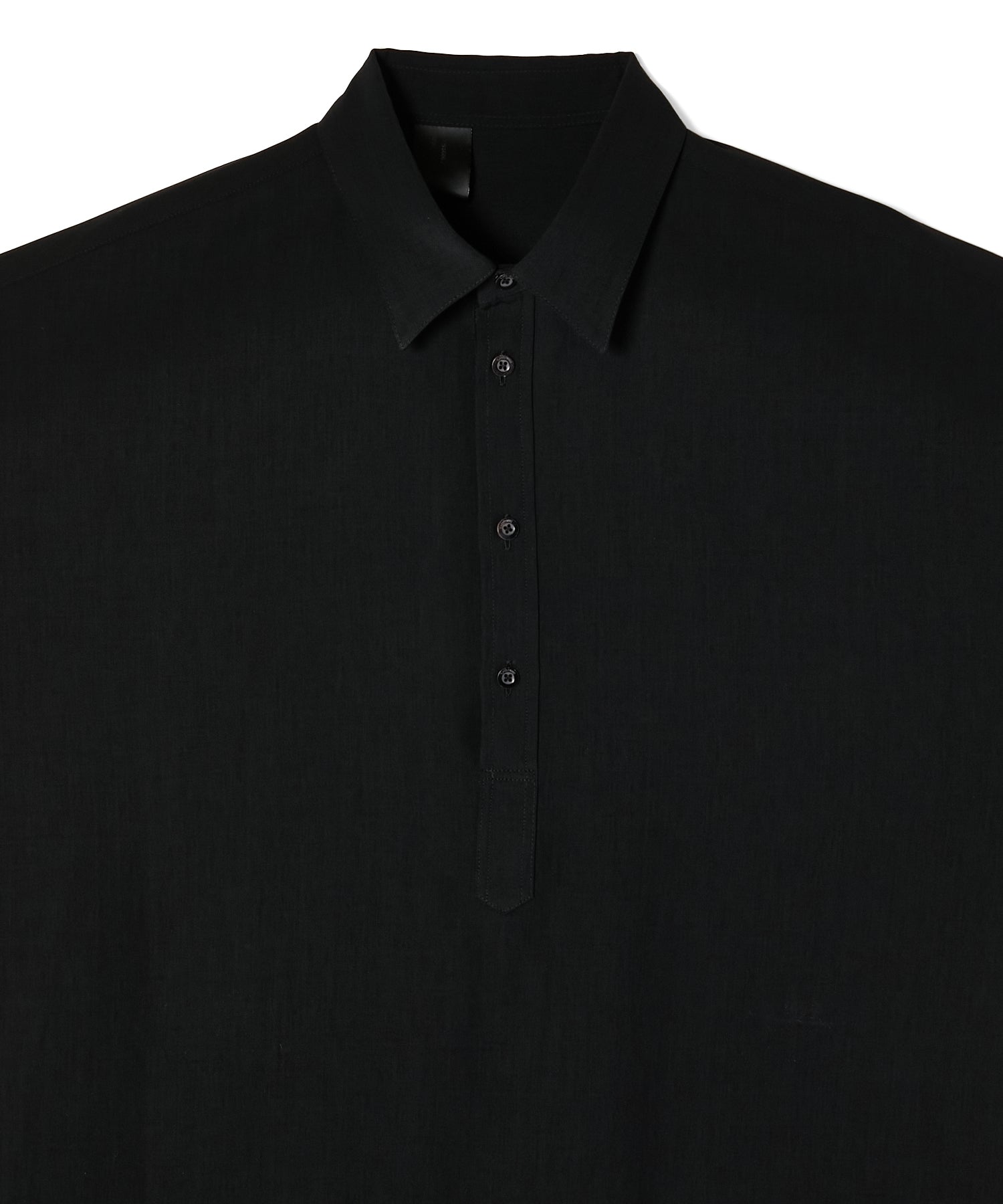 HALF SLEEVE SHIRT – N.HOOLYWOOD Official Online Store