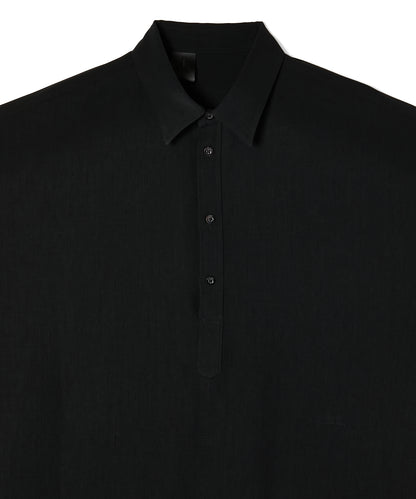 HALF SLEEVE SHIRT
