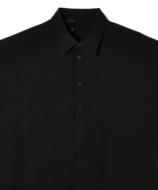 HALF SLEEVE SHIRT