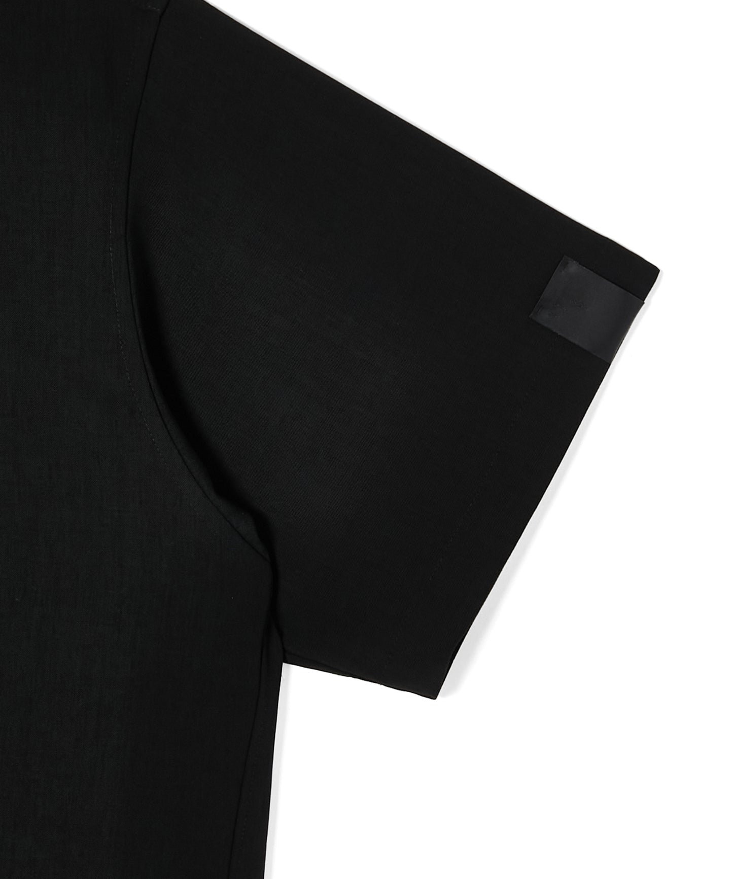 HALF SLEEVE SHIRT