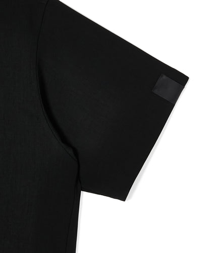 HALF SLEEVE SHIRT