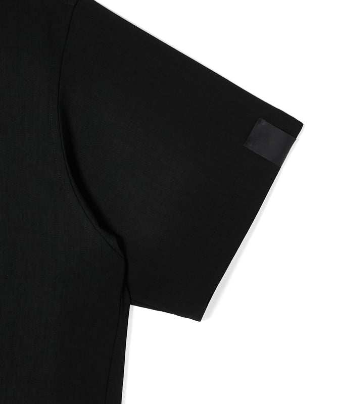 HALF SLEEVE SHIRT