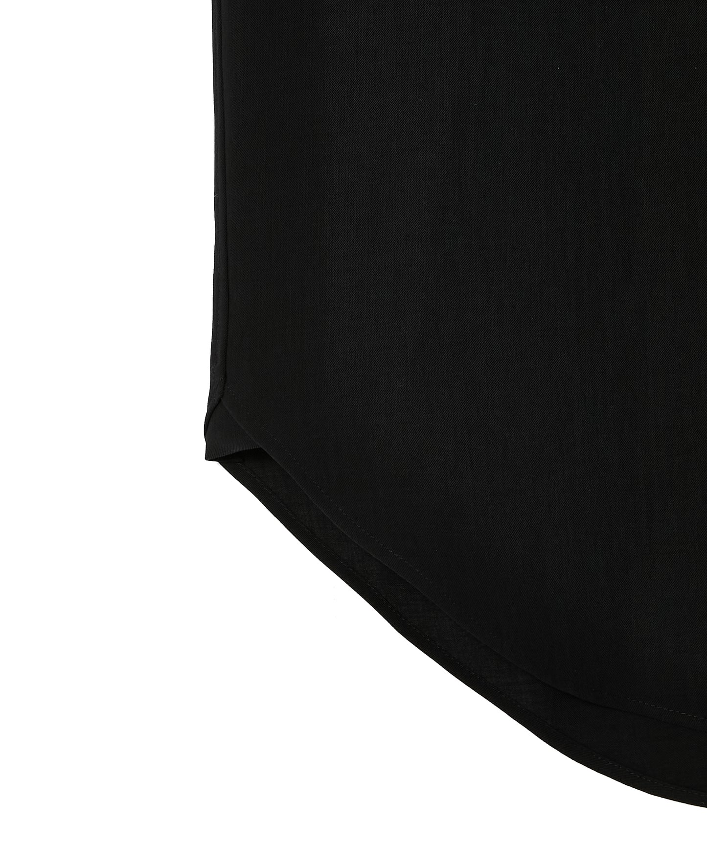 HALF SLEEVE SHIRT