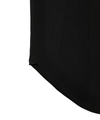 HALF SLEEVE SHIRT