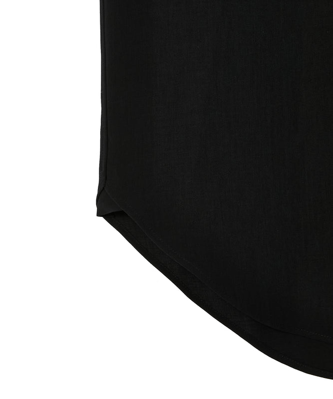 HALF SLEEVE SHIRT