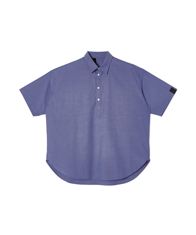 HALF SLEEVE SHIRT