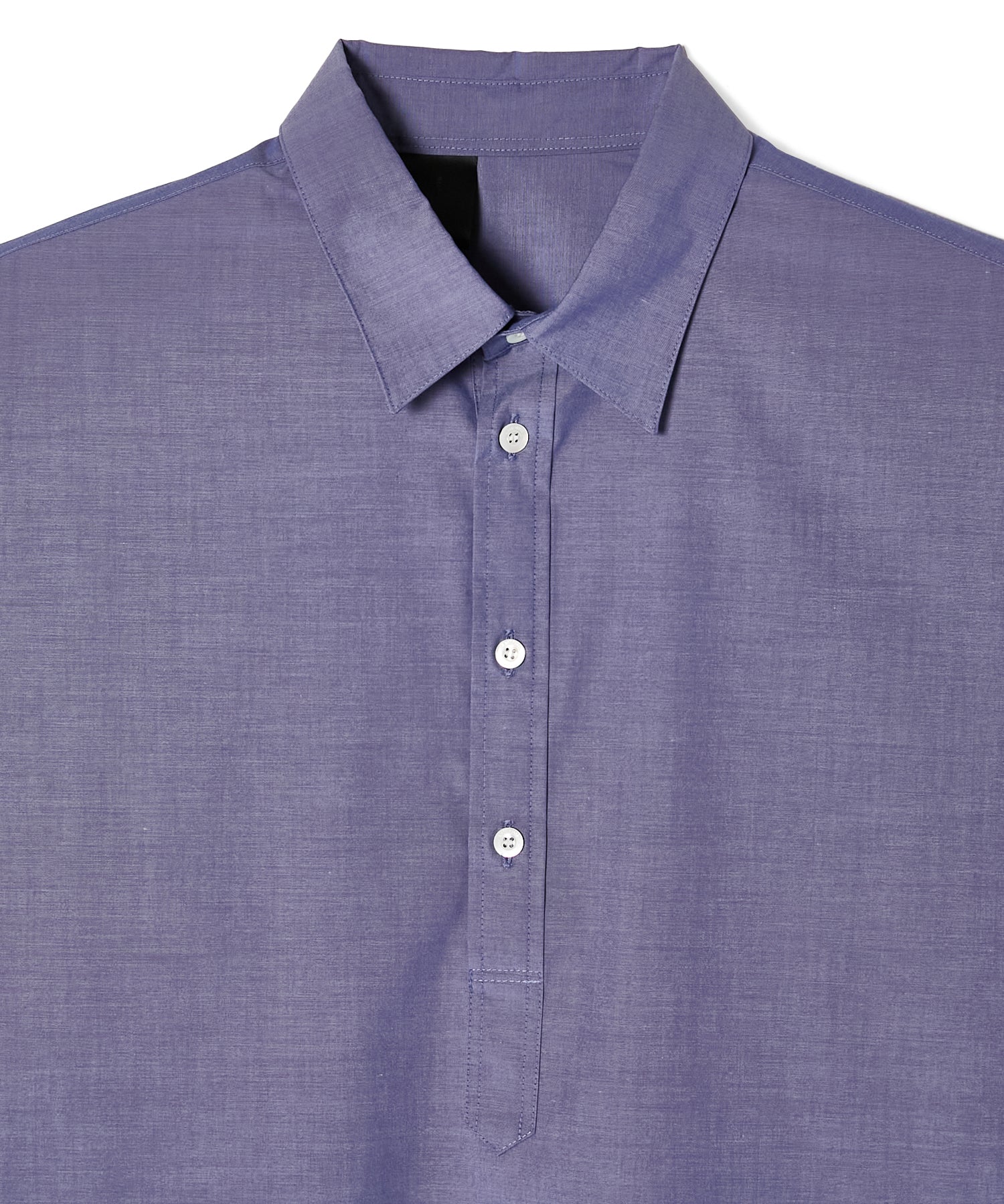 新品 N.HOOLYWOOD 25SS HALF SLEEVE SHIRT 38 HALF SLEEVE SHIRT – N.HOOLYWOOD Official Online Store