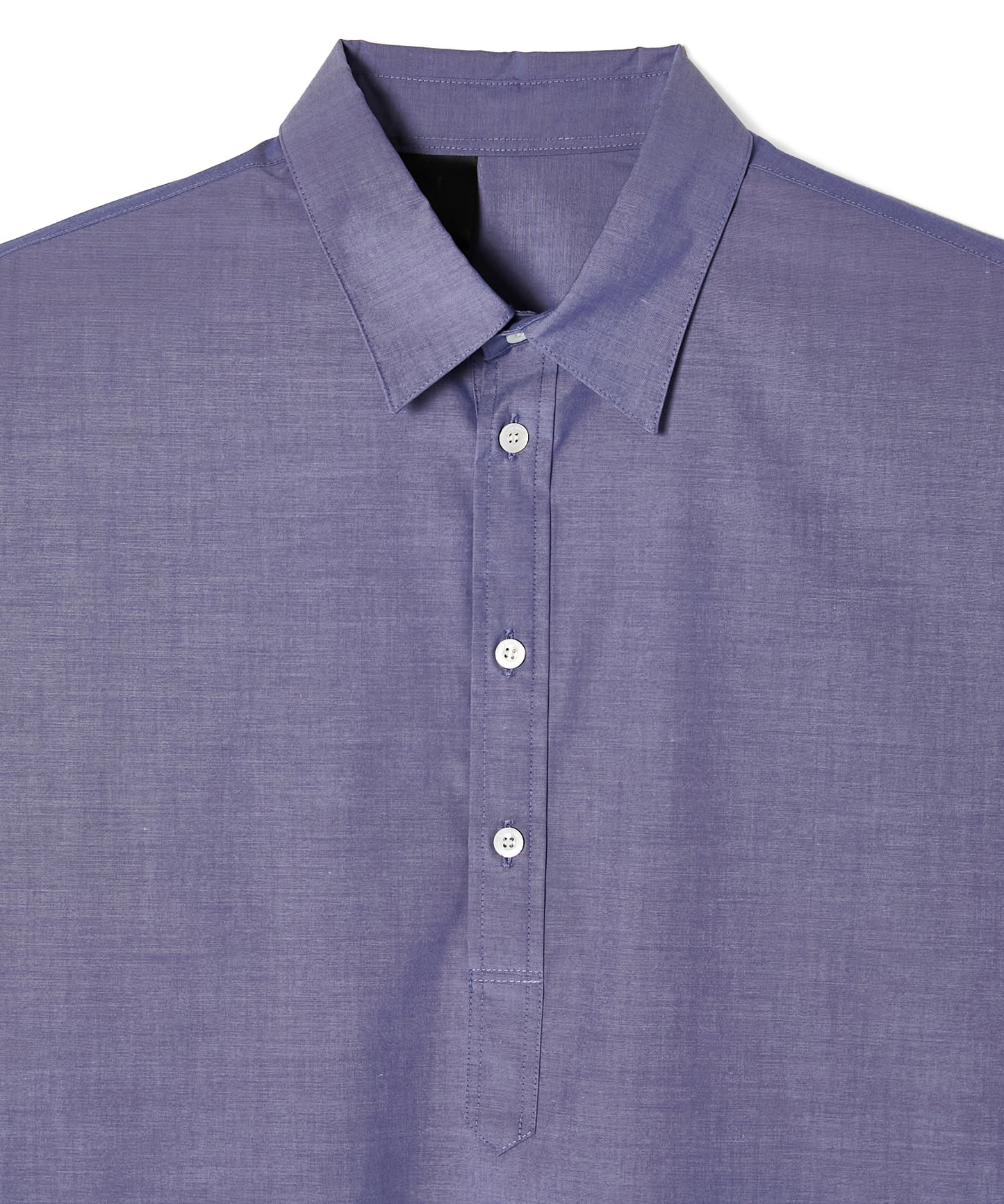 HALF SLEEVE SHIRT