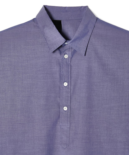 HALF SLEEVE SHIRT