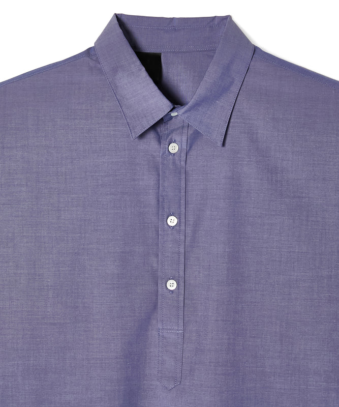 HALF SLEEVE SHIRT