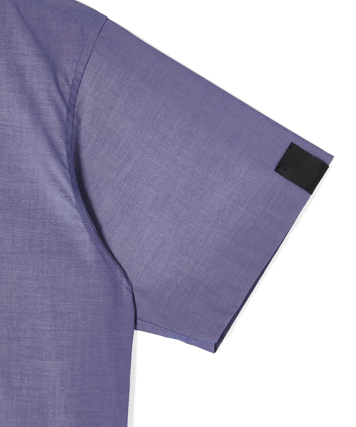 HALF SLEEVE SHIRT