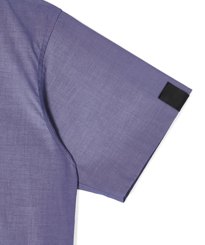 HALF SLEEVE SHIRT