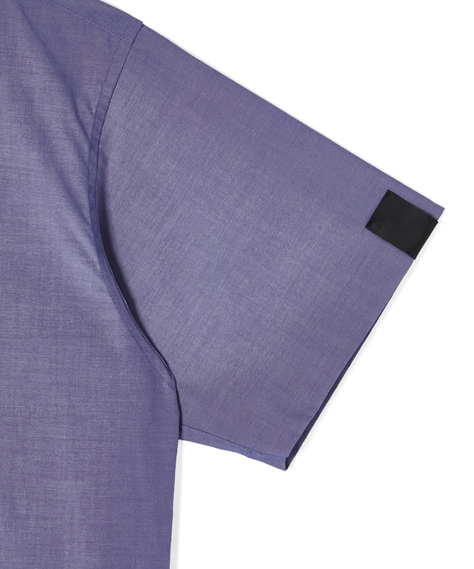 HALF SLEEVE SHIRT