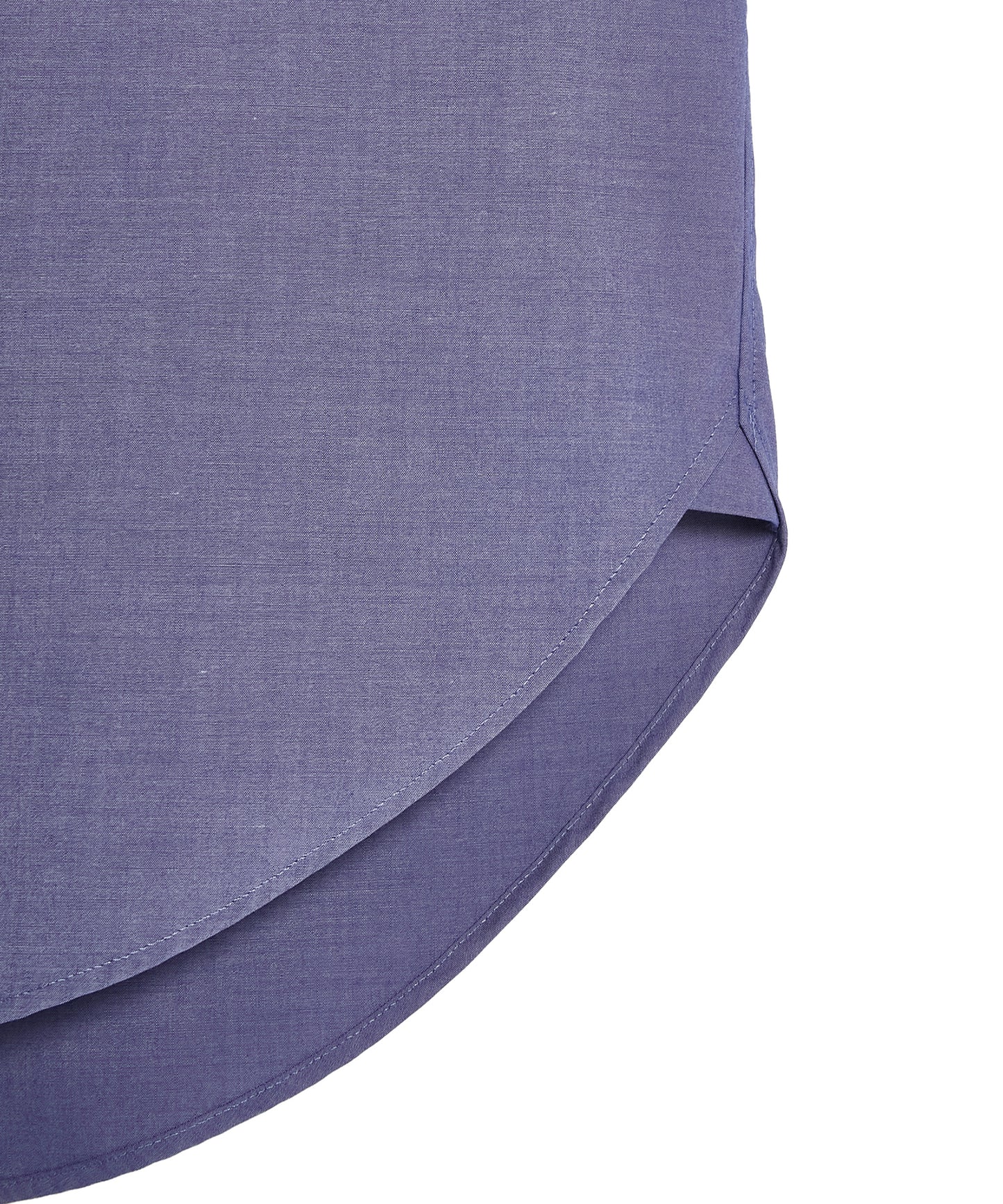 HALF SLEEVE SHIRT