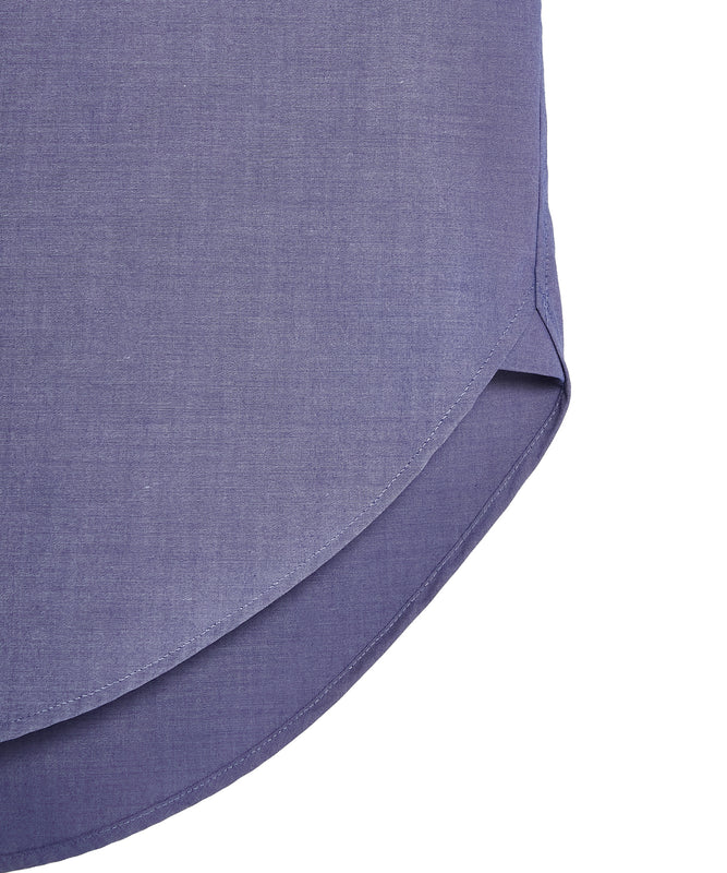HALF SLEEVE SHIRT