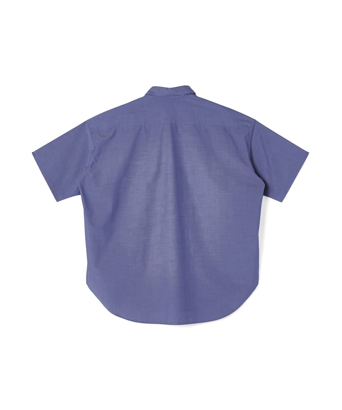 HALF SLEEVE SHIRT