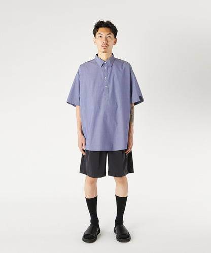 HALF SLEEVE SHIRT