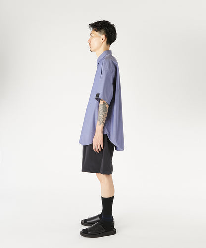 HALF SLEEVE SHIRT