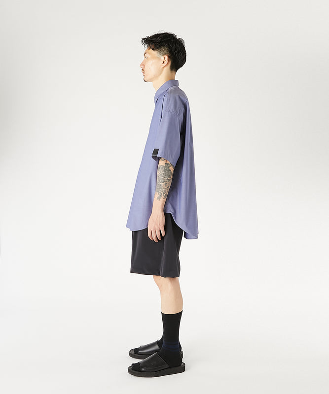 HALF SLEEVE SHIRT