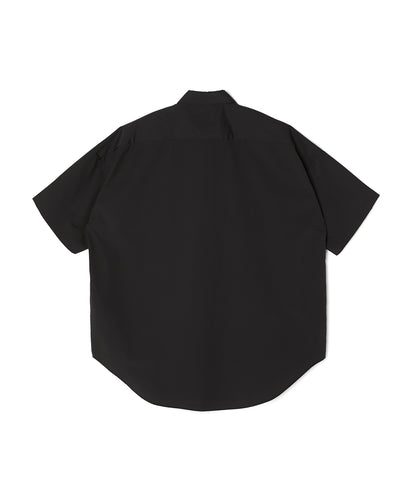 HALF SLEEVE SHIRT