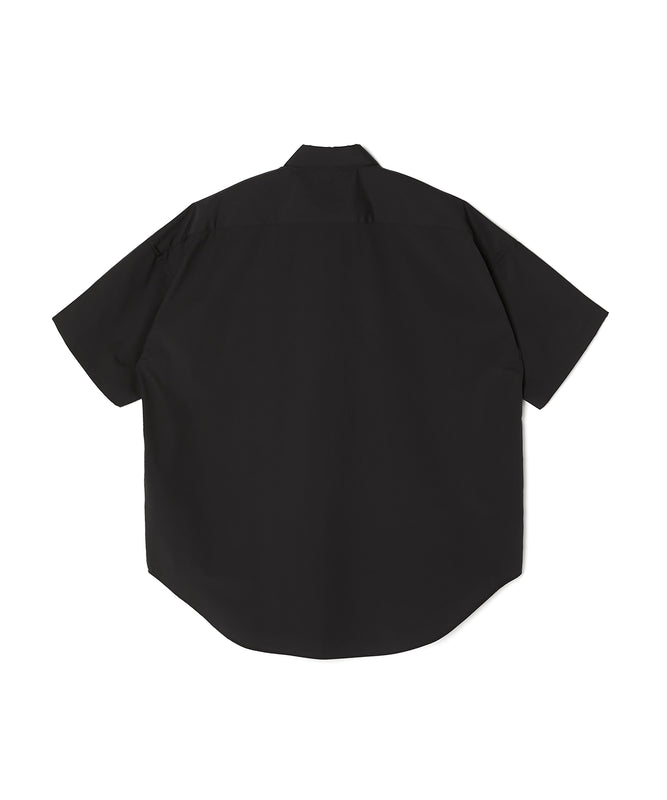 HALF SLEEVE SHIRT
