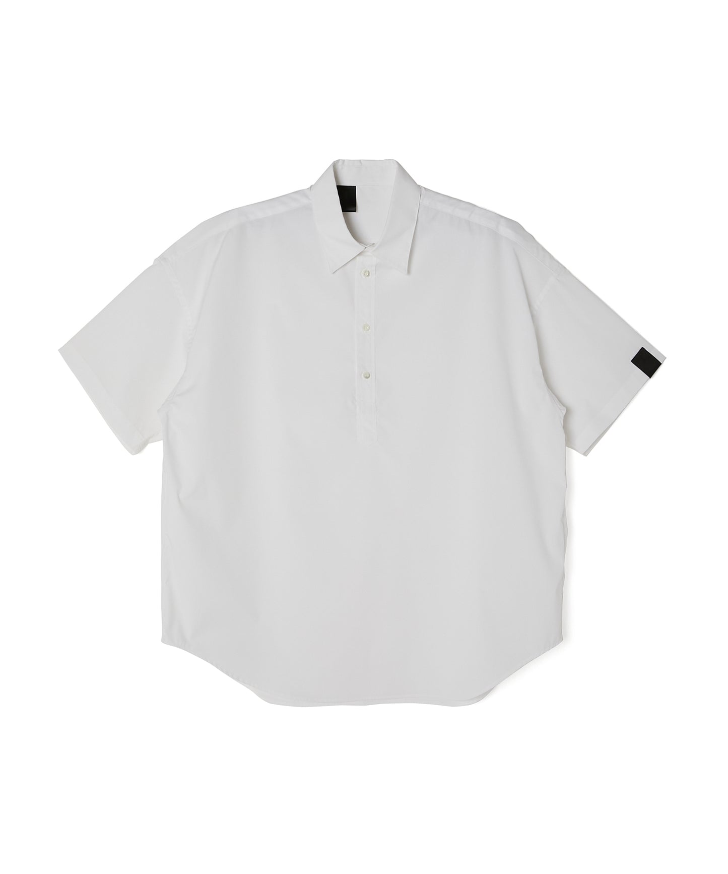 HALF SLEEVE SHIRT